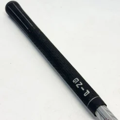 Used Ping G15 Mens Driver LH 10.5 Degree