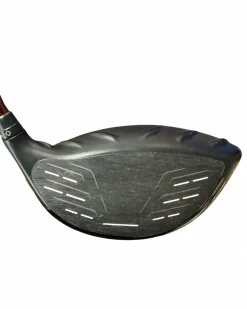 Used Ping G430 Mens Driver LH 9.0 Degree