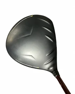 Used Ping G430 Mens Driver LH 9.0 Degree