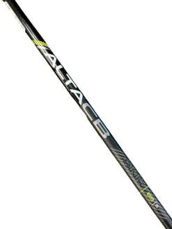 Used Ping G430 Mens Driver RH 10.5 Degree