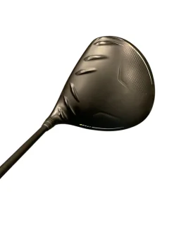 Used Ping G430 Mens Driver RH 10.5 Degree