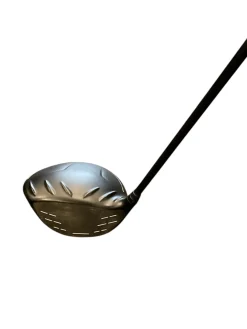 Used Ping G430 Mens Driver RH 10.5 Degree