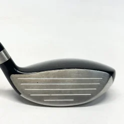 Used Ping G15 Mens Fairway Wood LH 5 Wood