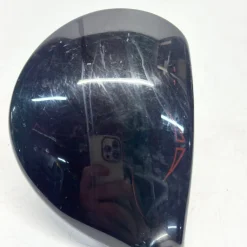 Used Ping G15 Mens Fairway Wood LH 5 Wood