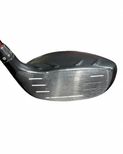Used Ping G400 Mens Fairway Wood LH 3 Wood