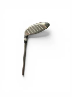 Used Ping G20 Mens Fairway Wood RH 5 Wood