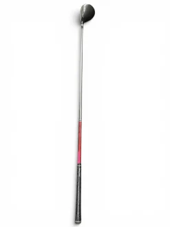 Used Ping G20 Mens Fairway Wood RH 5 Wood