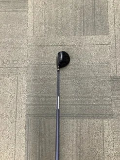 Used Ping G5 Mens Fairway Wood RH 3 Wood