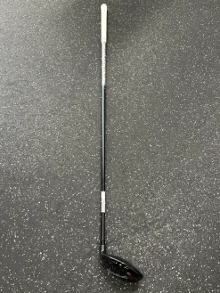 Used Ping G25 Mens Fairway Wood RH 4 Wood