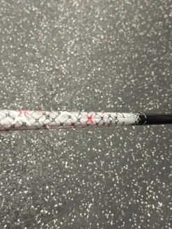 Used Ping G25 Mens Fairway Wood RH 4 Wood