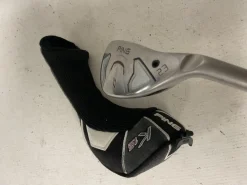 Used Ping G20 Mens Hybrid Club RH 4 Hybrid