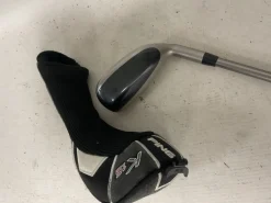 Used Ping G20 Mens Hybrid Club RH 4 Hybrid