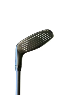 Used Ping G440 Mens Hybrid Club RH 7 Hybrid