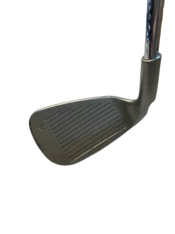 Used Ping G2 Mens Individual Iron RH 9 Iron
