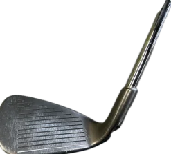 Used Ping G20 Mens Individual Iron RH 9 Iron