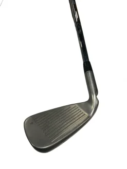 Used Ping G 2016 Mens Iron Set RH 4I-PW