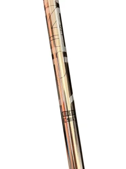 Used Ping GOLF SHAFT PING TOUR Field Equipment