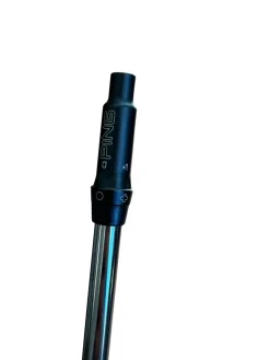 Used Ping GOLF SHAFT PING TOUR Field Equipment