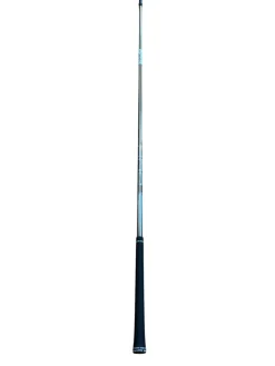 Used Ping GOLF SHAFT PING TOUR Field Equipment