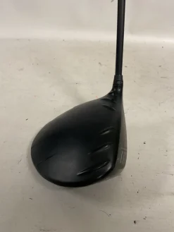 Used Ping G425 SFT Mens Driver RH 10.5 Degree
