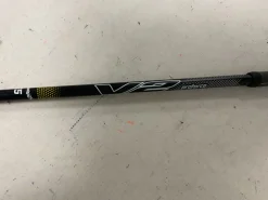 Used Ping G425 SFT Mens Driver RH 10.5 Degree