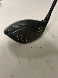 Used Ping G425 SFT Mens Driver RH 10.5 Degree