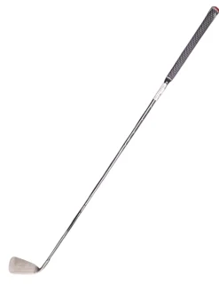 Used Ping G20 WHITE DOT Mens Individual Iron RH 5 Iron