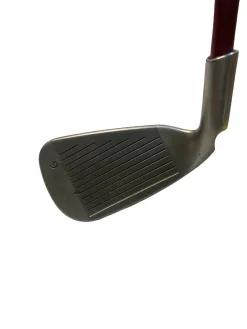 Used Ping G15 Women Individual Iron RH 6 Iron