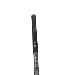 Used Ping G20 3 WOOD Mens Fairway Wood RH 3 Wood