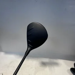 Used Ping G410 3 WOOD Mens Fairway Wood RH 3 Wood