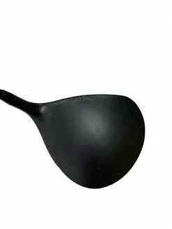 Used Ping I20 Mens Driver RH 10.5 Degree