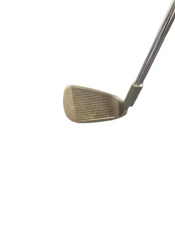Used Ping I10 Mens Individual Iron RH 7 Iron