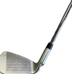 Used Ping I20 Mens Individual Iron RH 7 Iron