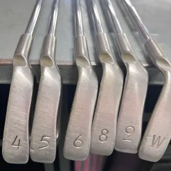 Used Ping I3 Mens Starter Set RH 6 Piece