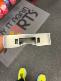 Used Ping I-SERIES HALF MOON Mens Putter LH