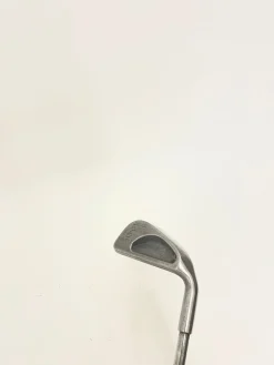 Used Ping KARSTEN 3 Mens Individual Iron RH 6 Iron