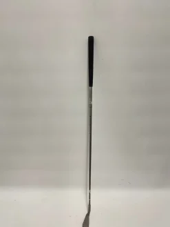 Used Ping KARSTEN 3 Mens Individual Iron RH 6 Iron