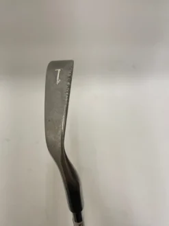 Used Ping KARSTEN 3 Mens Individual Iron RH 1 Iron