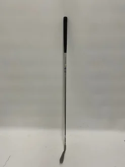 Used Ping KARSTEN 3 Mens Individual Iron RH 1 Iron