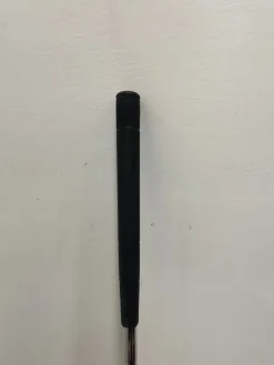 Used Ping KARSTEN 3 Mens Individual Iron RH 1 Iron