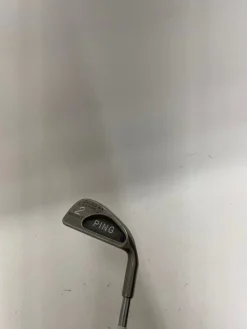Used Ping KARSTEN 3 Mens Individual Iron RH 2 Iron