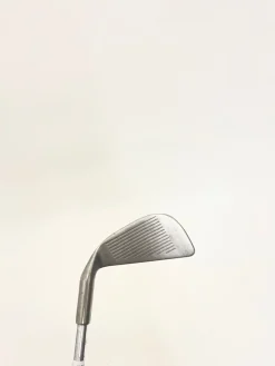 Used Ping KARSTEN 3 Mens Individual Iron RH 2 Iron