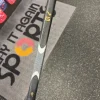 Used Ping KARSTEN SERIES C67 Mens Putter LH