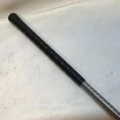 Used Ping K15 Mens Driver RH 10.5 Degree