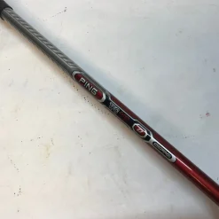 Used Ping K15 Mens Driver RH 10.5 Degree