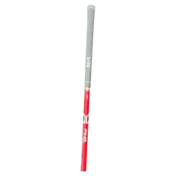 Used Ping MOXIE Jr Individual Iron RH 9 Iron
