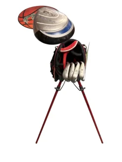 Used Ping MOXIE Jr Package Set RH None 6 Piece