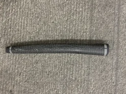 Used Ping PING PUTTER GRIP Golf Accessory
