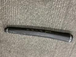 Used Ping PING PUTTER GRIP Golf Accessory