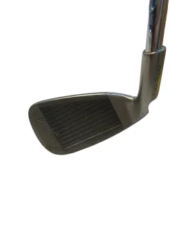 Used Ping RAPTURE Mens Individual Iron RH 4 Iron